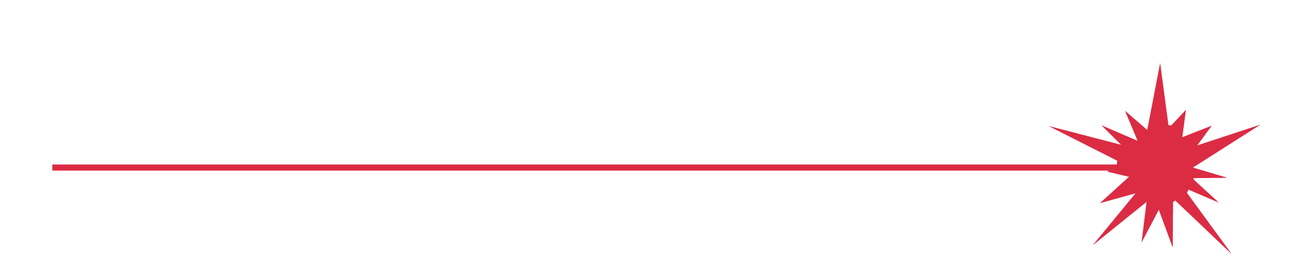 Lightspeed-Networks